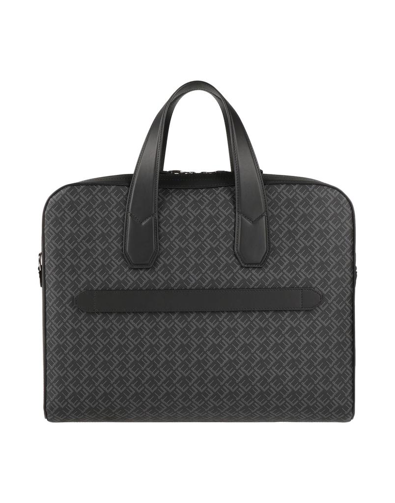 Dunhill Handbag