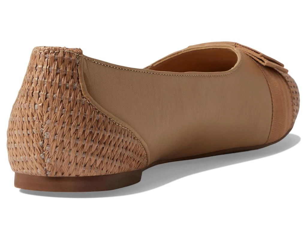 French Sole Layla 5