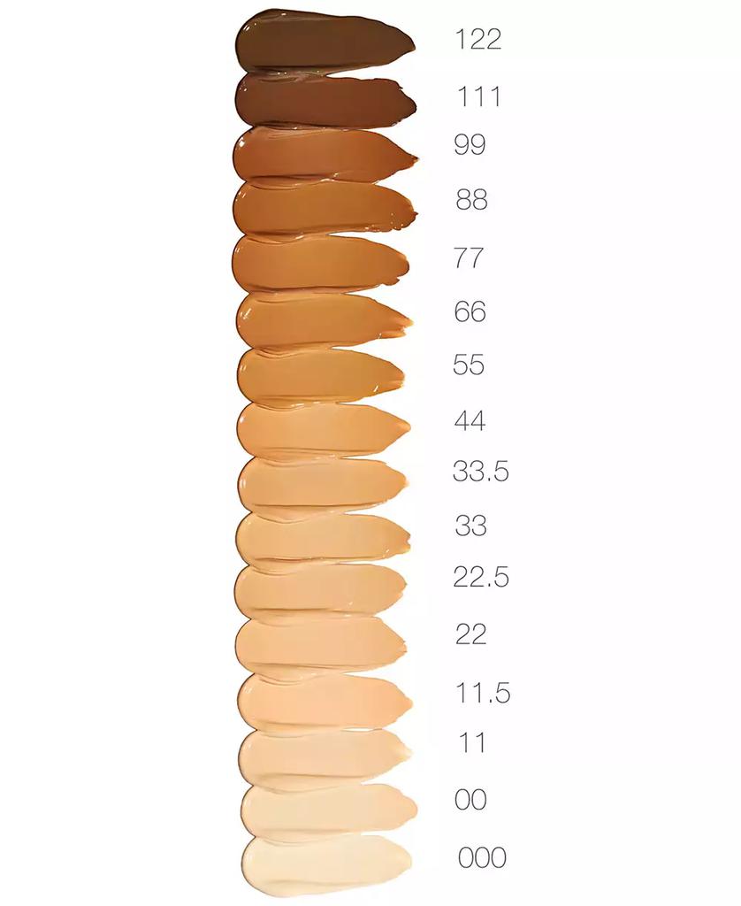 RMS Beauty ReEvolve Natural Finish Foundation