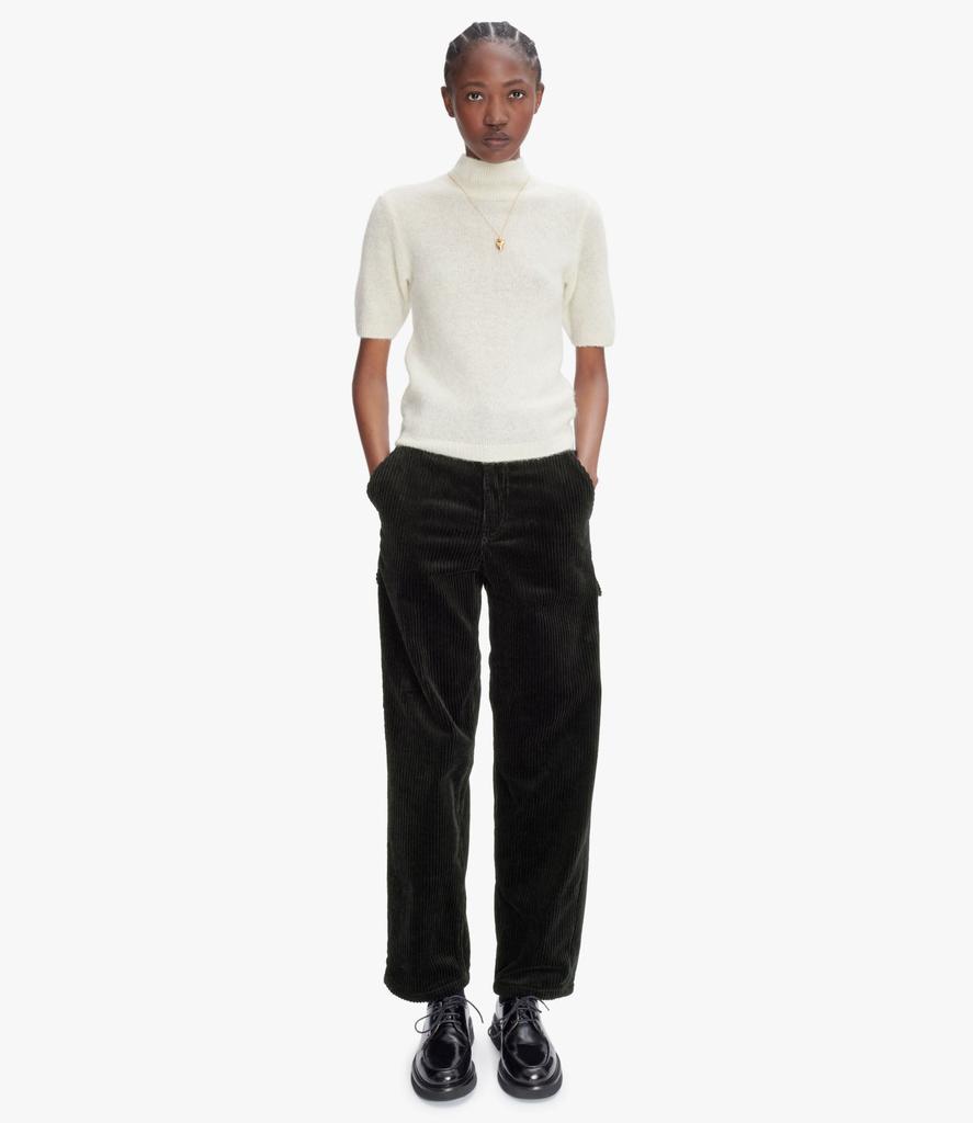 A.P.C. Fergus pants (W)