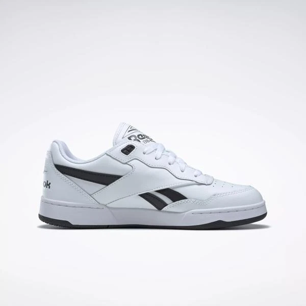 Reebok BB 4000 II Shoes 2
