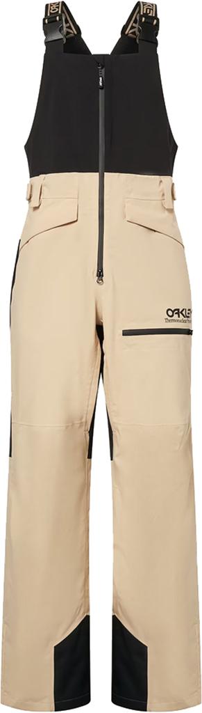 Oakley TNP Shell Bib - Men
s