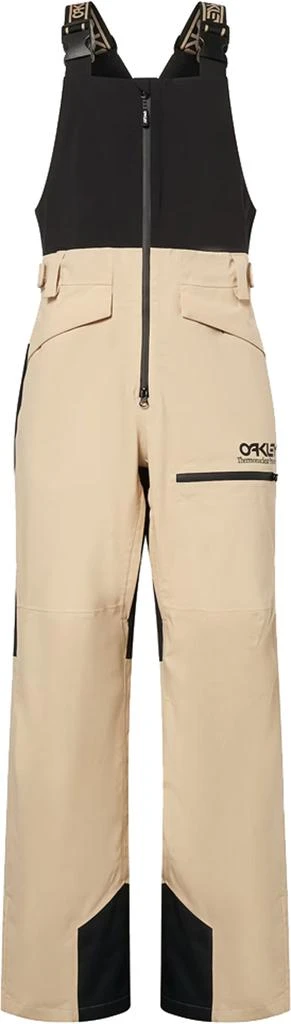 Oakley TNP Shell Bib - Men
s 1