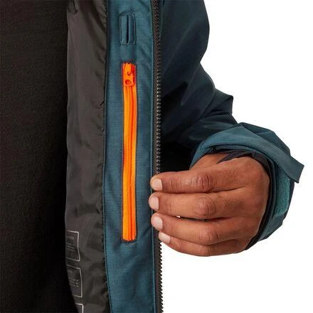 Helly Hansen Garibaldi 2.0 Jacket - Men
s 3