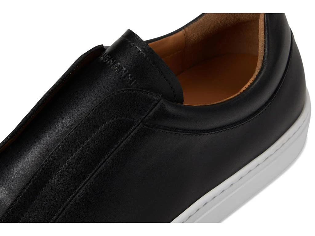 Magnanni Mocasin Elastic 6