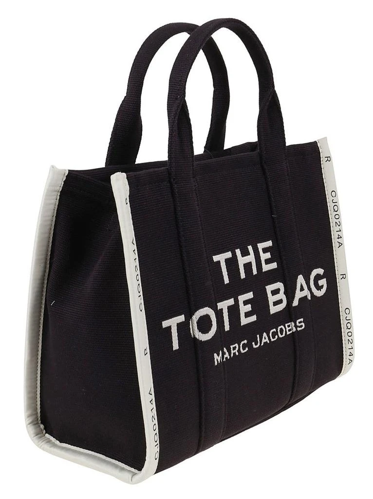 Marc Jacobs Medium Travel Tote 2