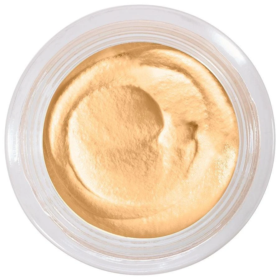 Maybelline Foundation 2