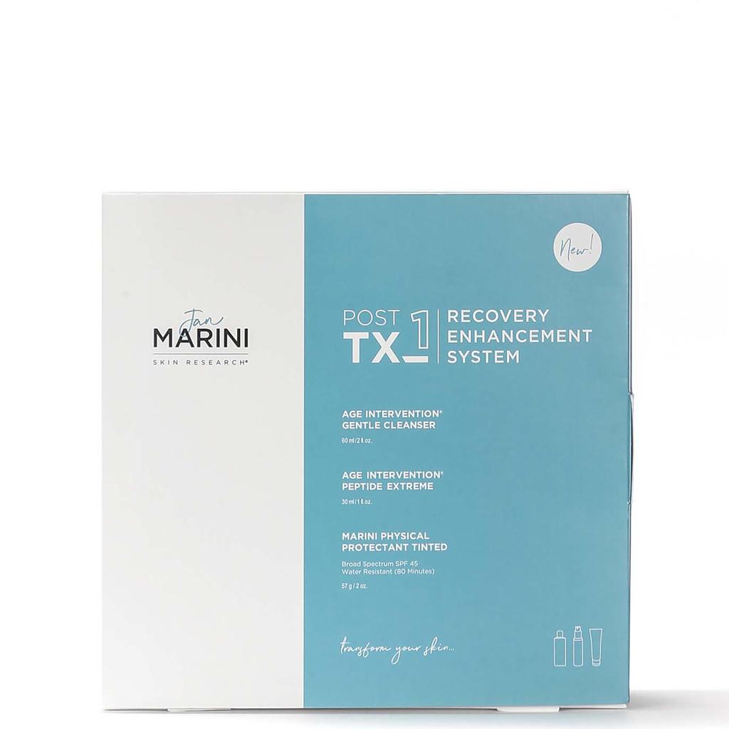 Jan Marini Jan Marini Post TX1-Recovery Enhancement System 250ml