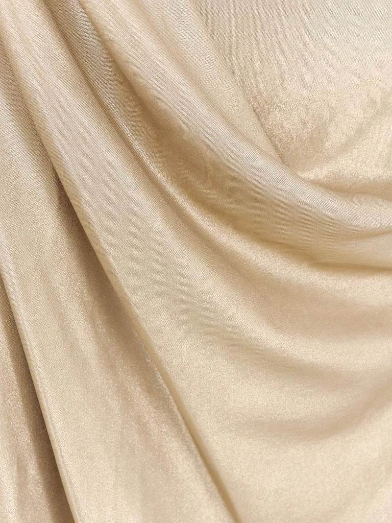 Chiara Boni Jiro Splendid long dress 5