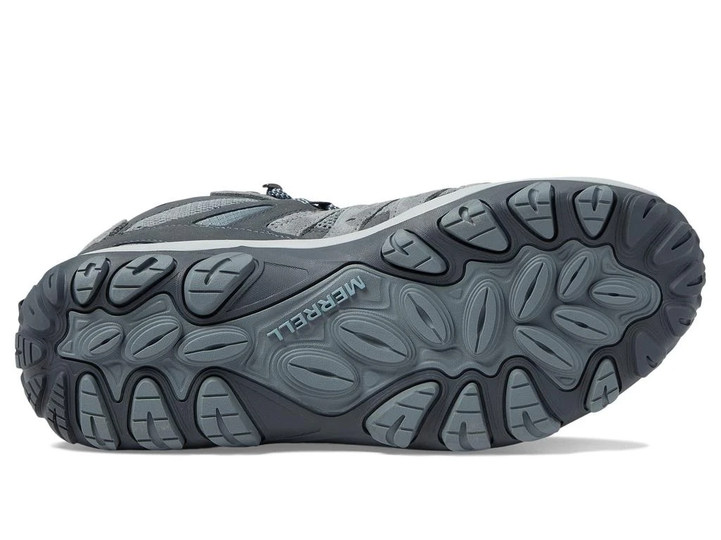 Merrell Accentor 3 Mid Wp 3