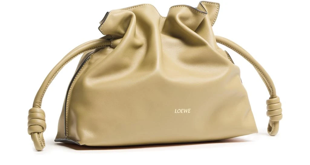 Loewe Flamenco bag 3