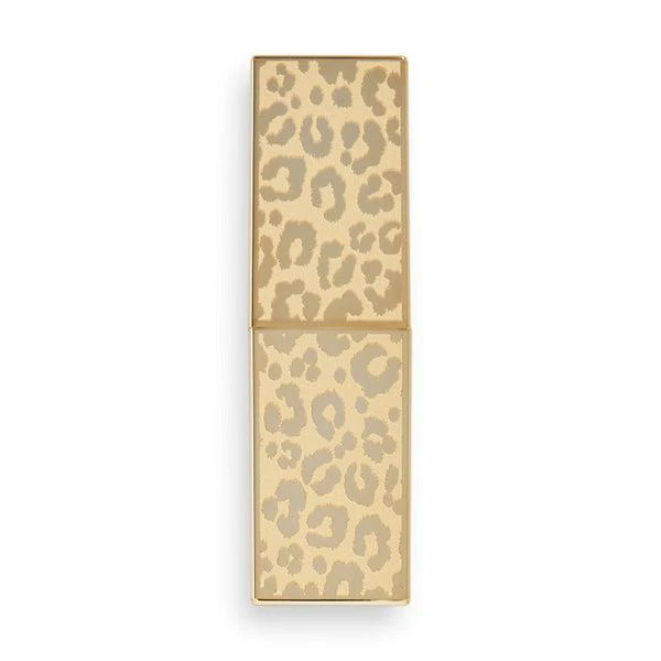 Revolution Pro Revolution Pro New Neutral Satin Matte Lipstick Seclusion 2
