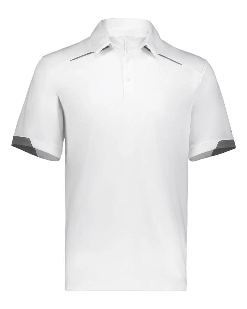 Russell Athletic Legend Polo 8