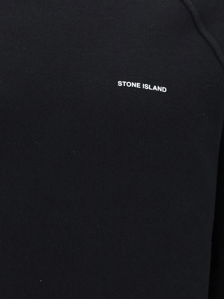 STONE ISLAND Sweatshirt 3