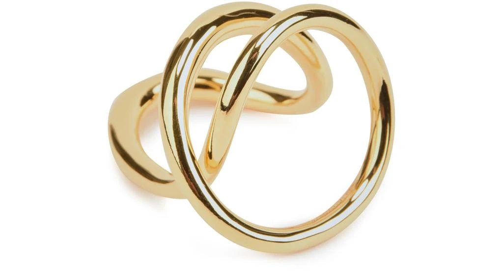 Charlotte Chesnais Ribbon ring 4