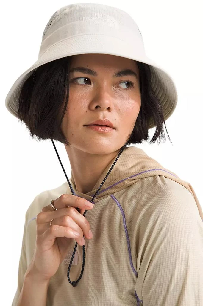 The North Face The North Face Summer LT Run Bucket Hat 3