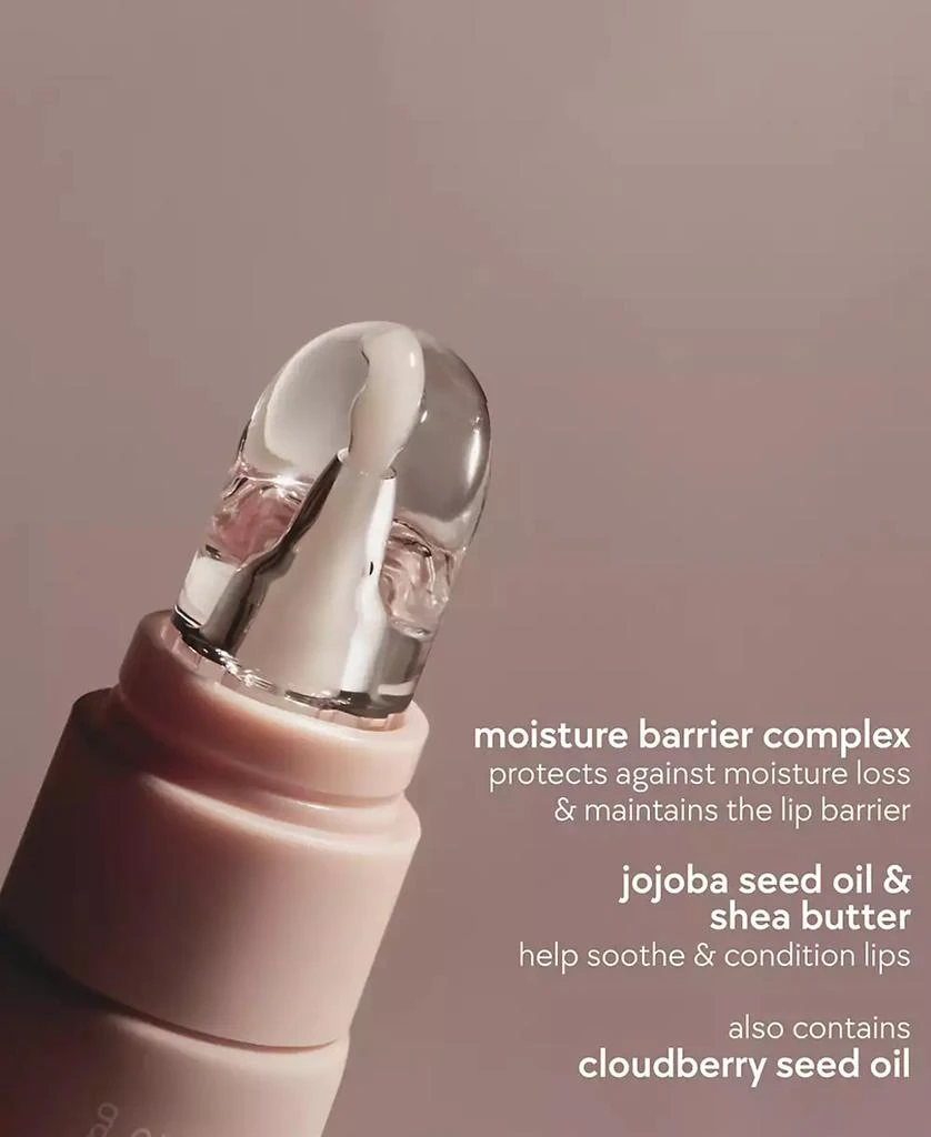 Kylie Cosmetics Lip Butter, 0.35 oz. 4