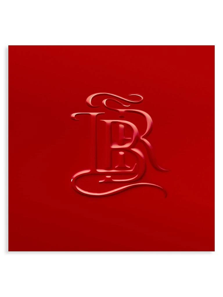 La Bouche Rouge Balm Refill 2