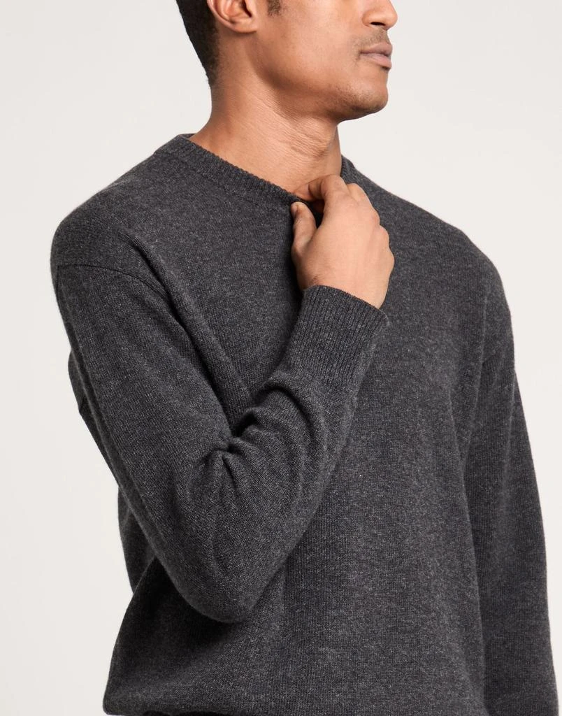 ROBERTO COLLINA ROBERTO COLLINA 4