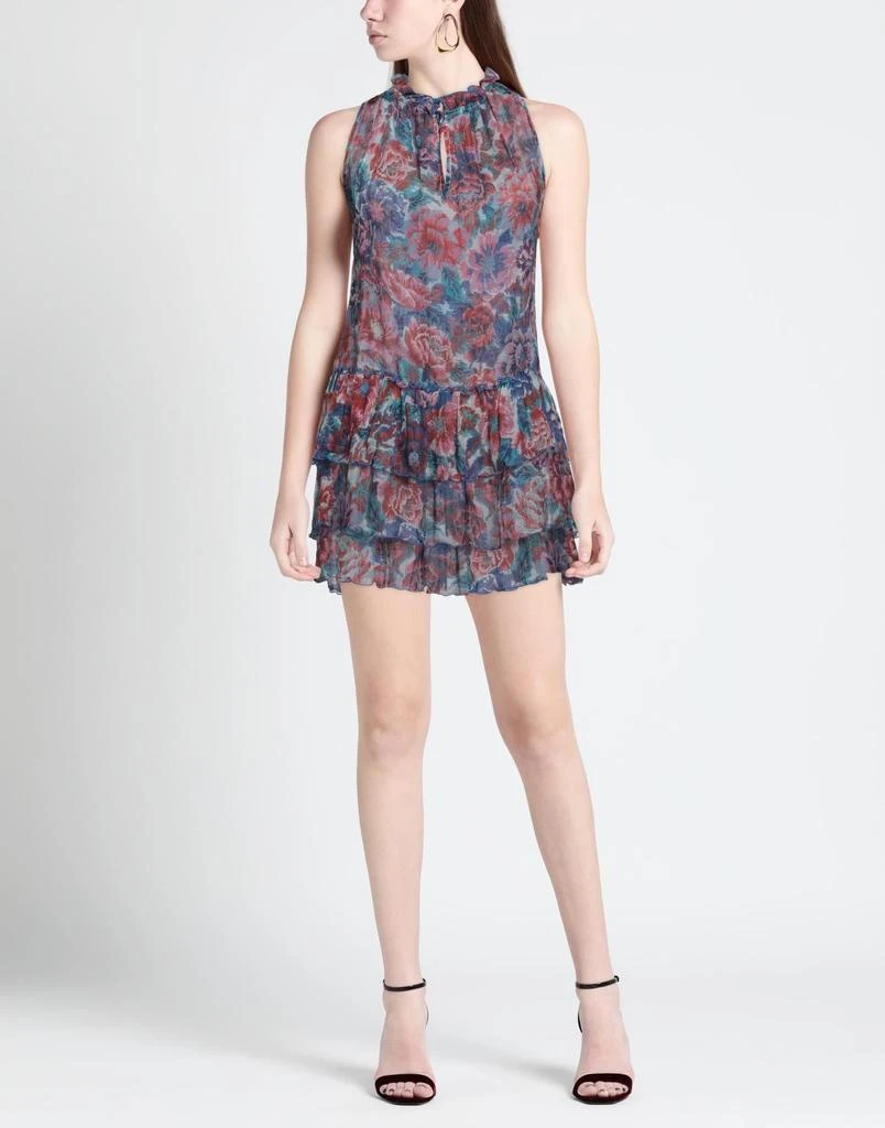 Poupette St Barth Short dress 2