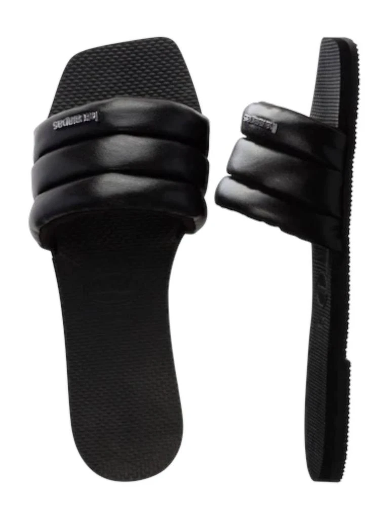 Havaianas Havaianas - Women's You Milan Slide Sandals 5