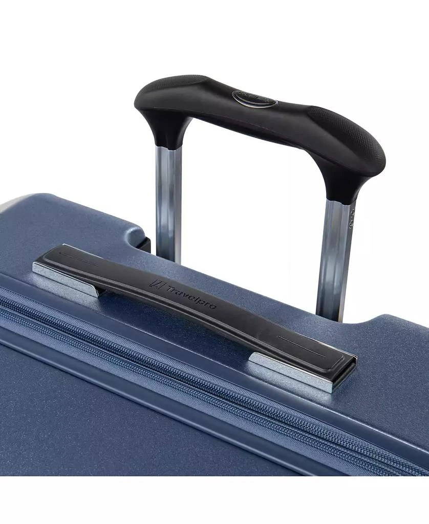 Travelpro Platinum Elite Hardside Medium Check-in Spinner 7