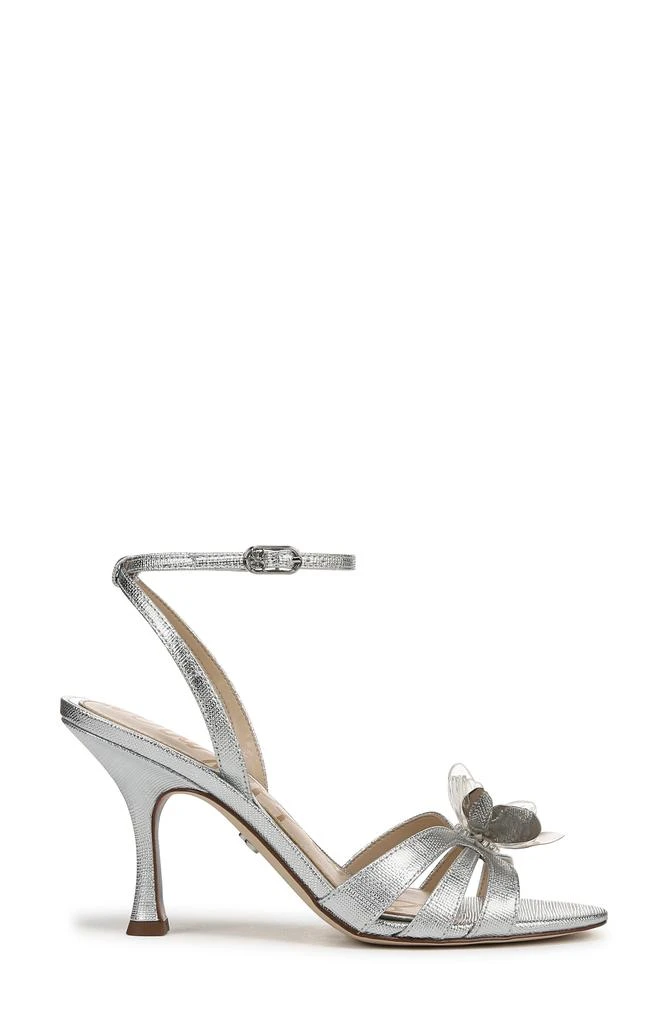 Sam Edelman Joanna Ankle Strap Sandal 3