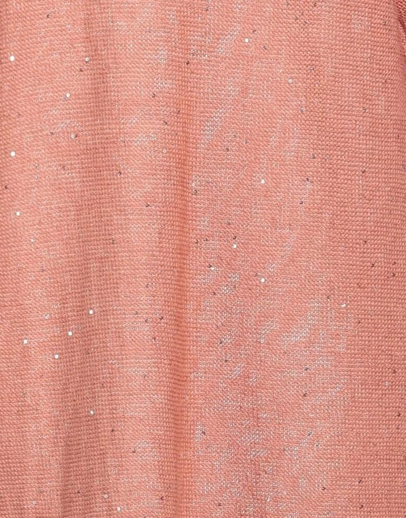 TORTONA 21 Sweater 4