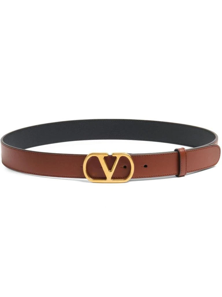 Valentino Valentino Garavani Belts 1