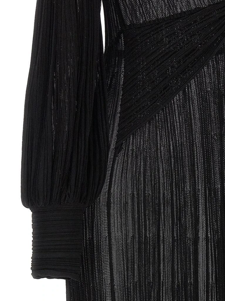 Antonino Valenti noemi Dress 2