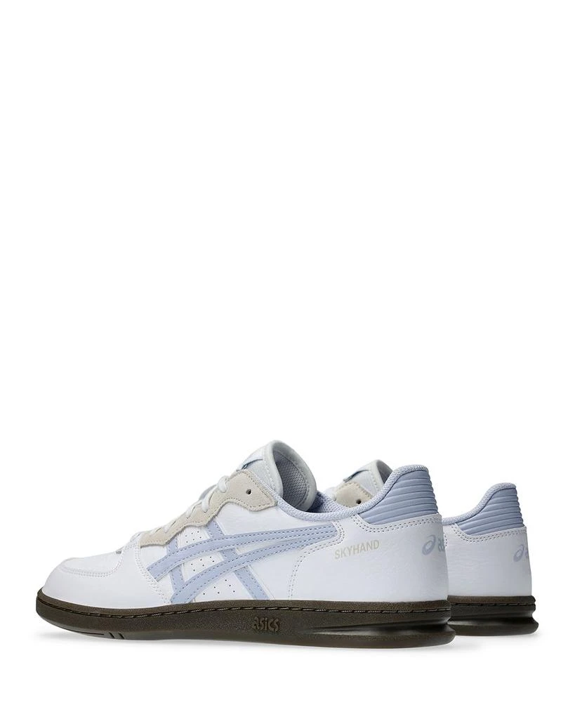 Asics Women's SKYHAND™ OG Running Sneakers 5
