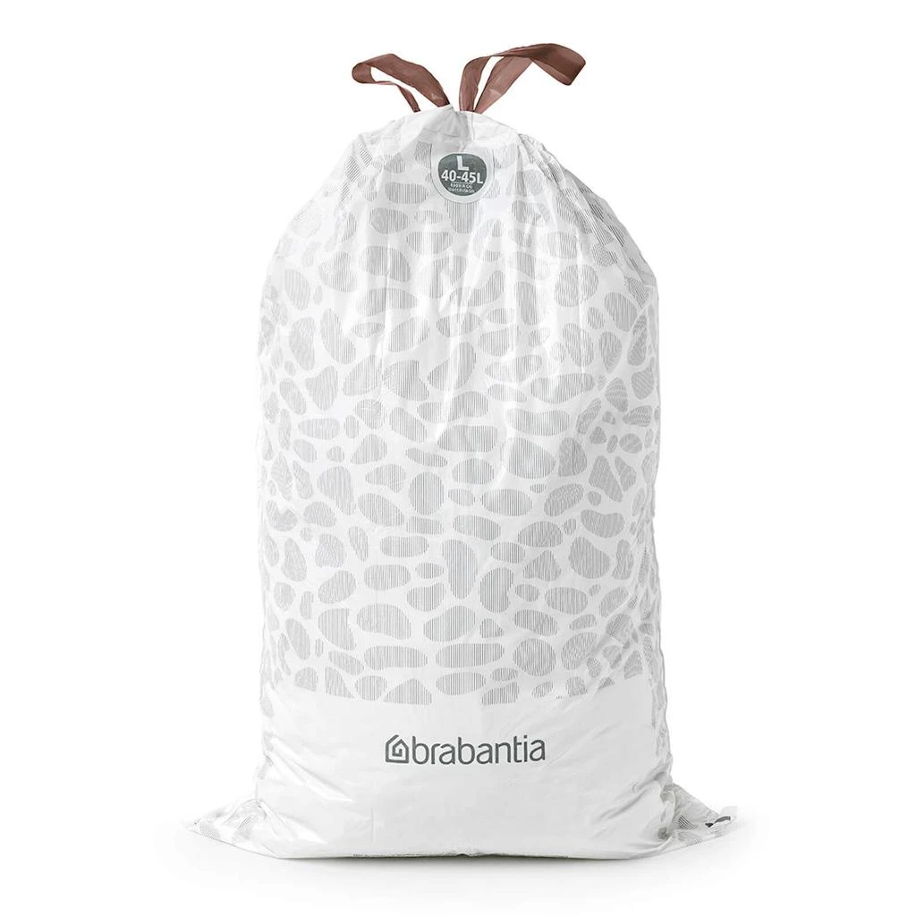 Brabantia Brabantia PerfectFit Dispenser Bags 2