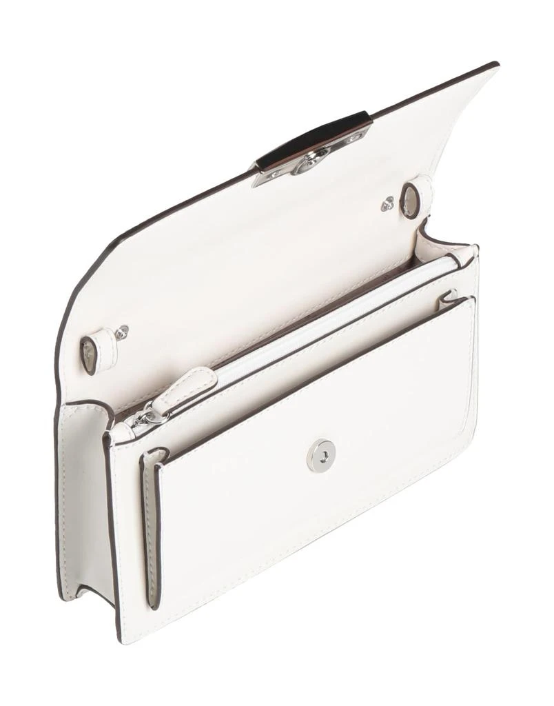 Michael Kors Cross-body bags 2