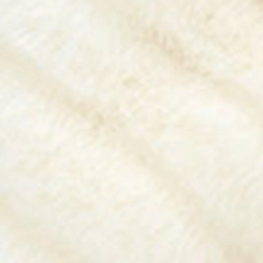 Jellycat Medium Bashful Luxe Bunny Nimbus (31cm) 5