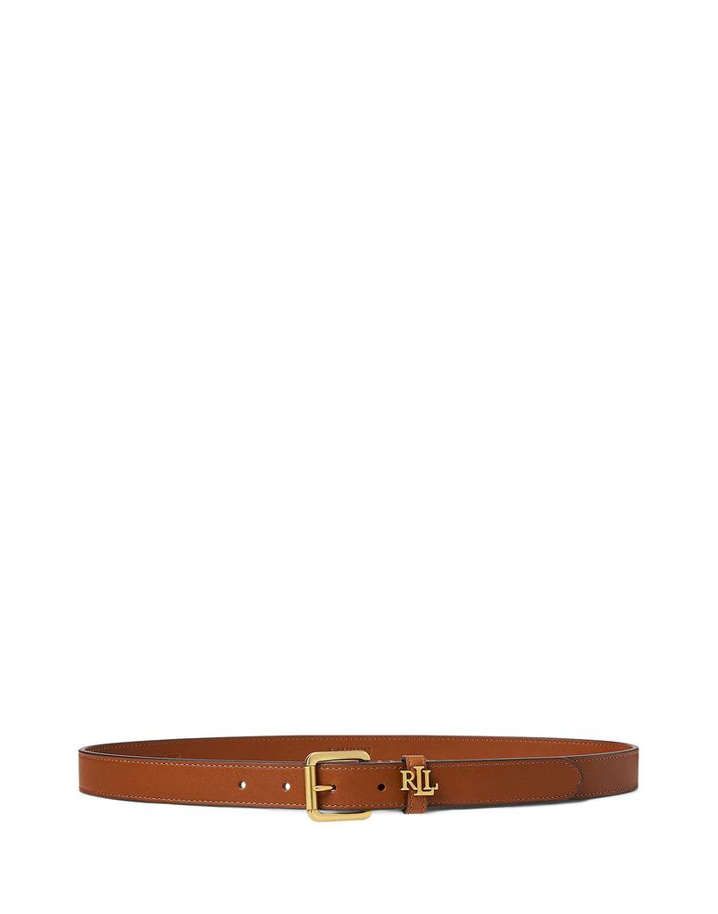 Ralph Lauren Regular belt