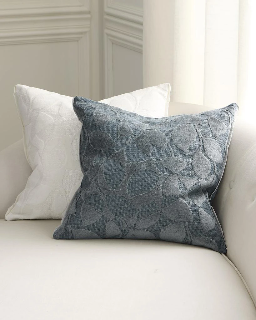 Designers Guild Celandine Decorative Pillow, 20" Square