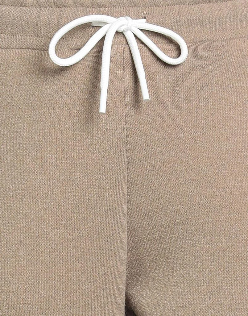 BERNA Casual pants 4