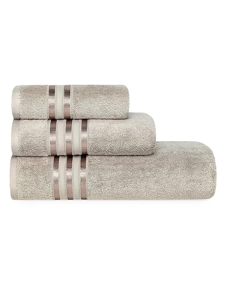 Togas Arcadia Towel Collection