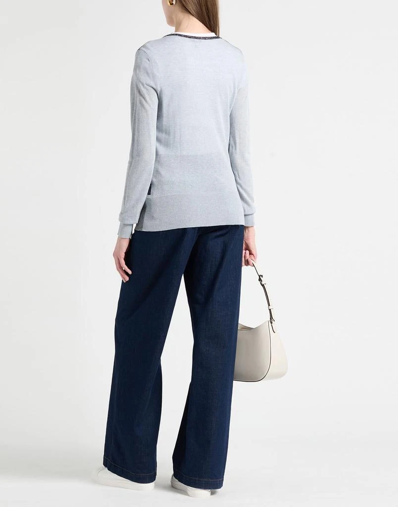 Armani Jeans Cardigan 3