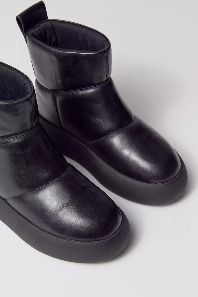 Vagabond Shoemakers Vagabond Shoemakers Aylin Puffer Ankle Boot 6
