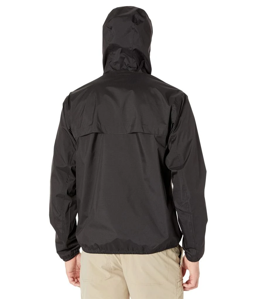 Helly Hansen Belfast 2 Packable Jacket 2