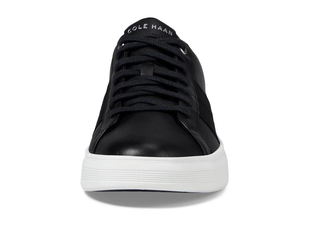 Cole Haan Grand Crosscourt Premier 6