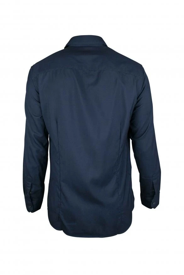 AMIRI Shirt 2