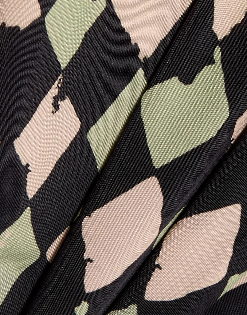 Preen By Thornton Bregazzi Top 3