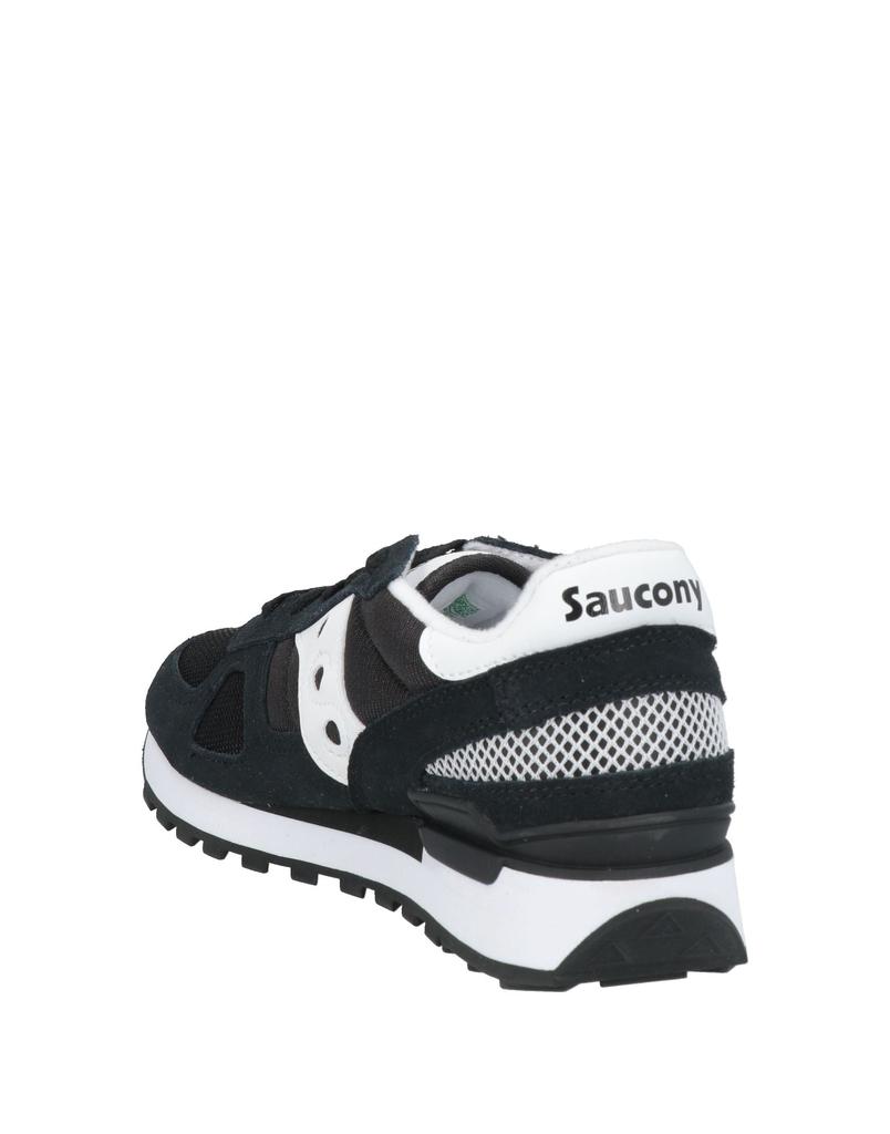 Saucony Saucony - Sneakers - Black - Man