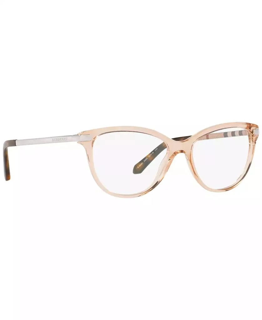 Burberry Women's Eyeglasses, BE2280 2