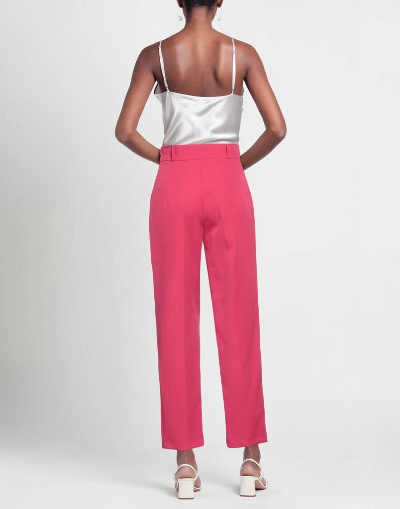 ACTUALEE Casual pants 3