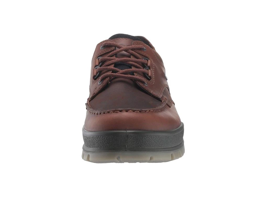 ECCO Track 25 GORE-TEX® Shoe 7
