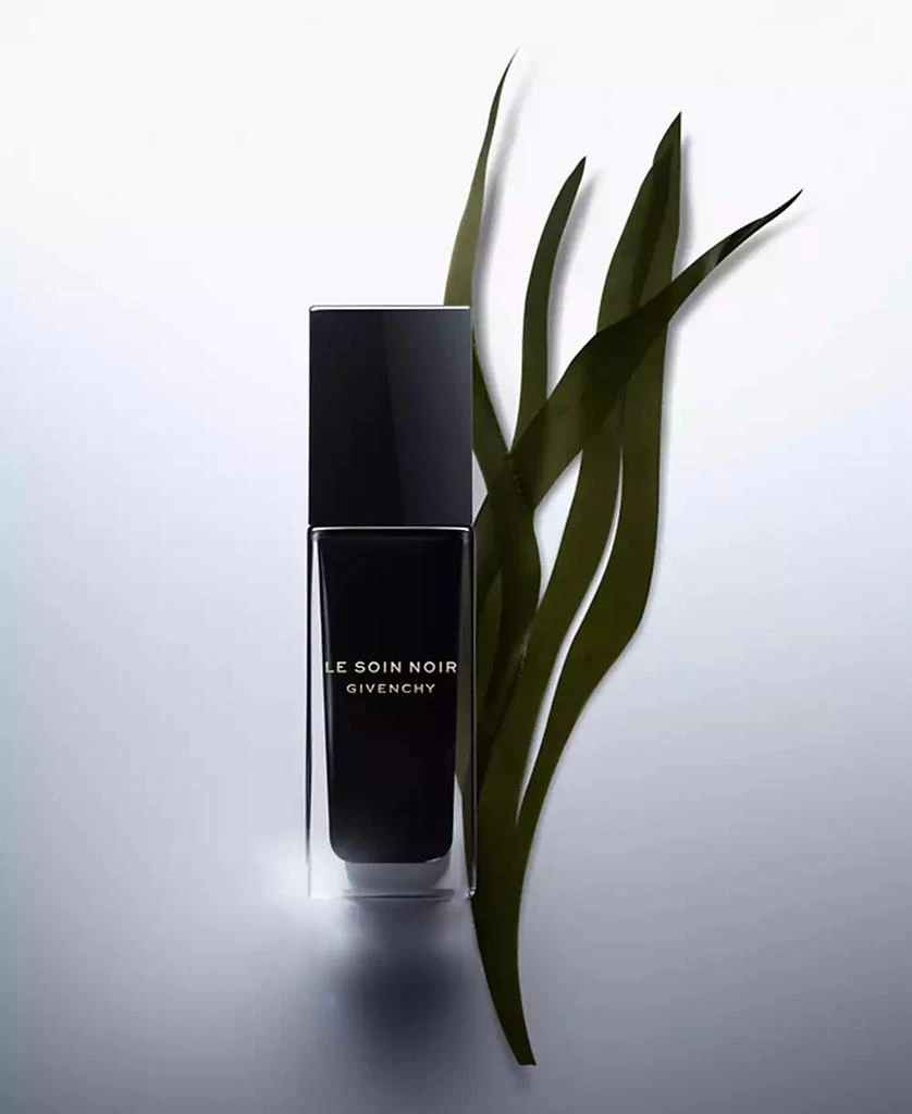 Givenchy 3-Pc. Le Soin Noir Skin Care Routine Discovery Set 3