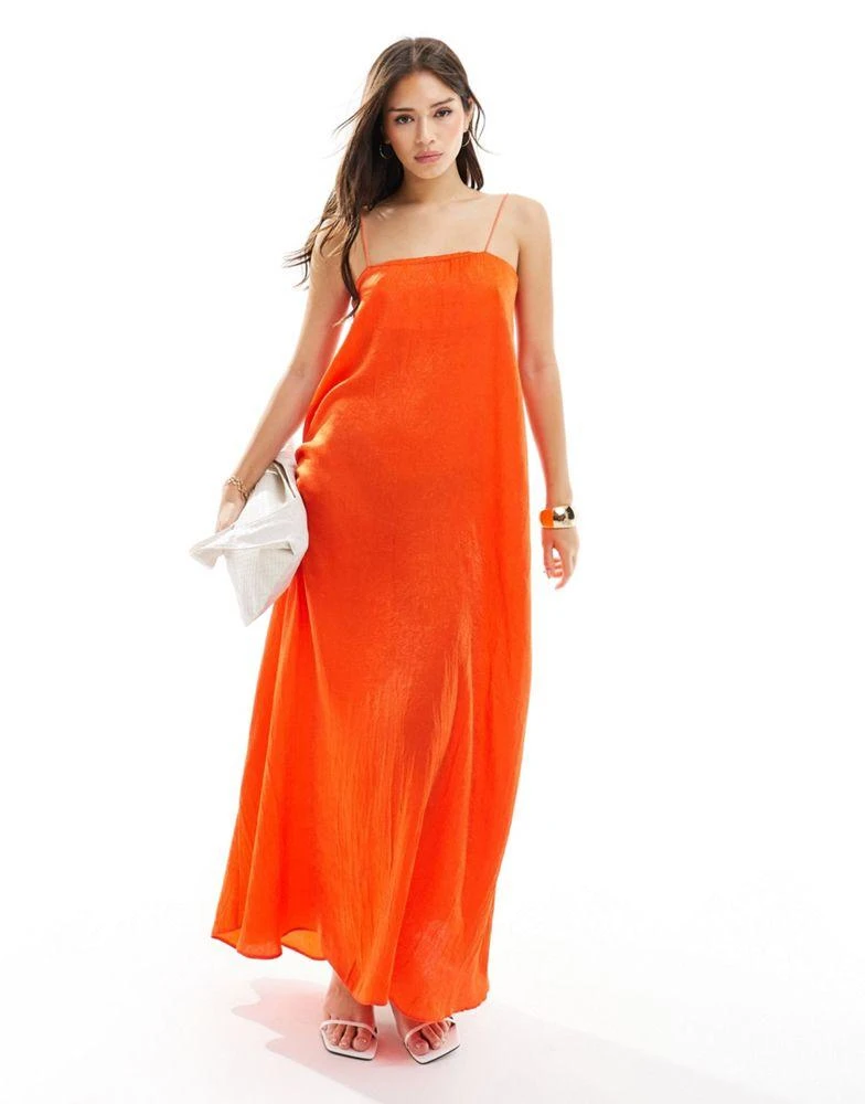 tiffany midi dress Tiffany Midi Dress